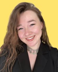 Александра УРУКОВА: «Чăн-чăн вӗрентекен пулма хамăр ӗçе юратмалла»